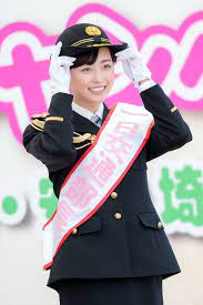 福原遥 おしゃれまとめの人気アイデア pinterest こう 福原遥 女優 浜辺
