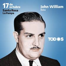 Unión por la Patria