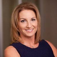 James Perkinson Email & Phone Number