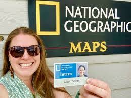 Melanie Engle's Instagram, Twitter & Facebook