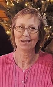 Obituary for Bonnie Faye Bennett Moore