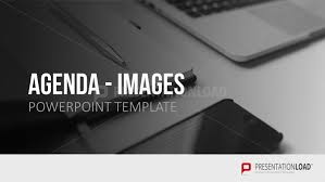 Summary agenda competitor analysis 4. Agenda Fur Powerpoint Ppt Vorlage Presentationload