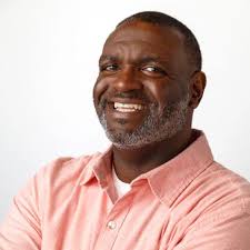 Hope Reimagined, Mental Health & Education Support Services