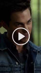 Aesthetic Edits Sumaestheticstuff On Tiktok Live Wallpaper R Everything Ngl Livewallpape Live Wallpapers Aesthetic Photography Grunge Live Wallpaper Iphone