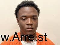 Zydarrious TYSHAUN Miller Houston, Alabama http://Arre.st/AL-214018957