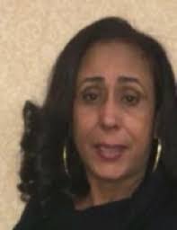 Sonia Whitmore's Instagram, Twitter & Facebook