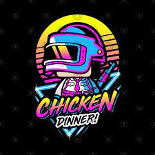 Untitled Chicken Dinner Retro Games Wallpaper Wallpaper Images Hd