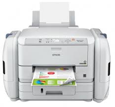 Click 'ok' and then 'exit' button to save. Epson Wf M5190 Driver Downloads Software And Manual
