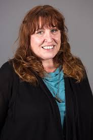 APSU names Dr. Debra Rose Wilson as next Lenora C. Reuther Chair of  Excellence in Nursing recipient