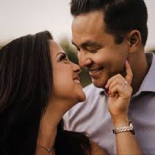 Erica Bennett (sweeyhoney123)