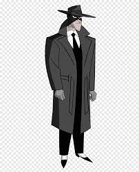 Justice league is an american animated television series which ran from 2001 to 2004 on cartoon network. Joker Batman Dc Animated Universe Film Justice League Joker Heroes Fictional Character Cartoon Png Pngwing