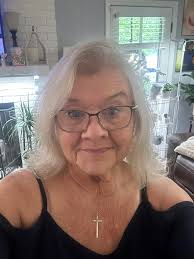 user weighs 145 pounds and receives comments from others