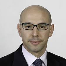 La finanziarizzazione del rischi catastrofali