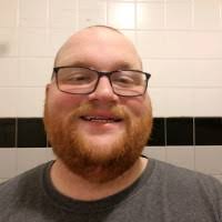 Donald Closs Email & Phone Number