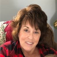 100+ "Judith Morton" profiles