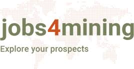 Company stefanutti stocks construction and mining business unit reference # dmr001# published 07/10/2020 contract type permanent salary market related location kempton park, gauteng, south africa introduction. Financial Jobs Jobs4mining