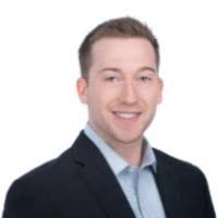 Stephen Nimmo Email & Phone Number