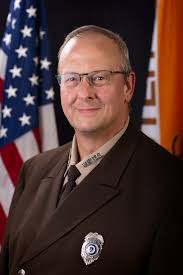 After 34 incredible years of service, it's time for us to say goodbye to a  true legend of Worcester EMS. Rodney has been an integral part of Worcester  EMS, and his contributions