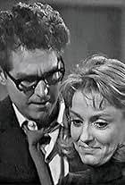 With Arne Weel (Sorted by Popularity Ascending)