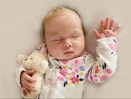 Mid Ulster's adorable lockdown babies