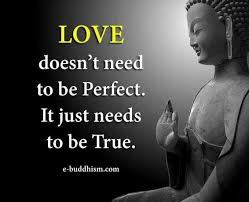 Buddha Quotes Buddhist Quotes Love Buddha Quotes Inspirational Buddha Quotes Love