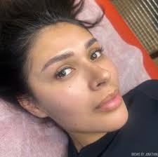 PERFECT FRAME® by jonathan paul