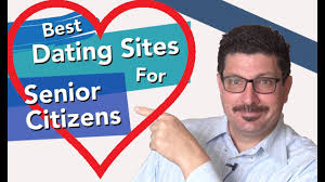 Seniormatch was developed in 2003 and has consistently ranked among one of the top senior dating sites in the us. Best Online Dating Sites For Senior Citizens Youtube