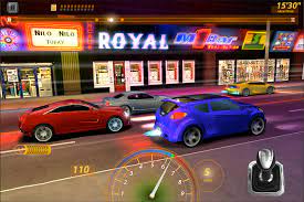 Gun shooting, and many more. Car Race By Fun Games For Free Apk 1 2 Download For Android Download Car Race By Fun Games For Free Apk Latest Version Apkfab Com