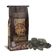 Pin On Cowboy Charcoal Products