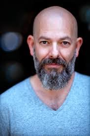 Rana Weber's Instagram, Twitter & Facebook