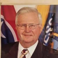 20+ "Edward Seals" profiles