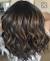 Caramel Lowlights On Dirty Blonde Hair