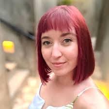 Ben Tiernan's Instagram, Twitter & Facebook