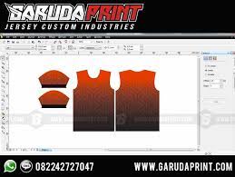 Kumpulan desain baju pdh vector 1001desainer via 1001desainer.blogspot.com. Desain Kaos Futsal Format Cdr Printing