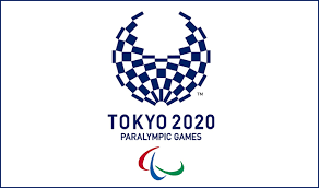 En décrochant l'organisation des jeux olympiques et paralympiques le 13 septembre 2017, paris 2024 s'est lancé dans l'aventure avec une ambition : Jeux Paralympiques Tokyo 2020 Une Delegation Marocaine De 38 Athletes La Plus Grande De Son Histoire Algerie9 Com L Essentielle De L Info Sur L Algerie Et Le Maghreb
