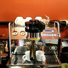 Maybe you would like to learn more about one of these? Pinterest