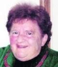 Donna Lenker Obituary (2013)