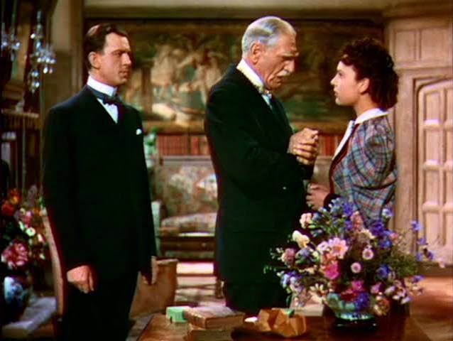 THE FOUR FEATHERS” (1939) Review – Ladylavinia1932's Blog