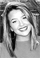 Haley Smith Obituary (2019)