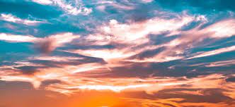 Free sunset icons in various ui design styles for web and mobile. Cropped Sunset Background Png Consider The Wonders