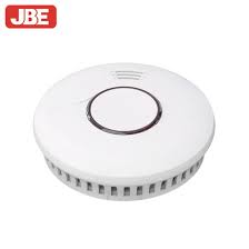 In the late 1970's, when many states and a potential problem with detectors is a change, over time, in the device's sensitivity to smoke, said mr some better answers to the problems of nonworking detectors may be forthcoming next year, when. China Jbe Photoelectric Wireless Smoke Detector With Built In 10 Years Battery China Smoke Alarm Smoke Detector