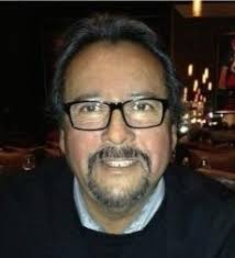 Message from the President