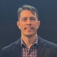 Michael Renes's Instagram, Twitter & Facebook