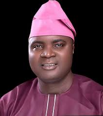 Why do we accept a leader that has lied, if we told lies to get pecuniary  advantage it would be a criminal offence. So my question is………..WHY IS  THERE NO CRIMINAL CHARGE?