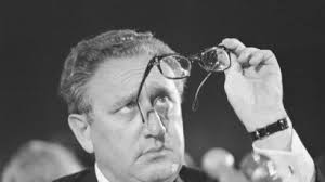 Italian utility in hot water for draining a picturesque lake to send water  to Rome