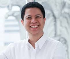 Abish Chan's Instagram, Twitter & Facebook