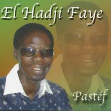 Dounya (feat. Youssou N'Dour)