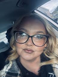 Ryu Ryan: Social Worker Hello everyone, I'm pleased to be a part of this  fantastic team and look forward to collaborating with you all. I want to  share a brief introduction of