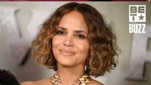 Metro Boomin's Mother, Leslie Joanne Wayne, Reportedly Killed By Her  Husband