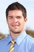 2010 Men's Lacrosse Roster